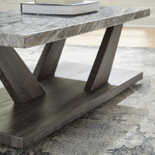 Load image into Gallery viewer, Bensonale Occasional Table Set (3/CN)
