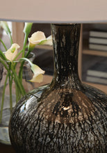 Load image into Gallery viewer, Tenslow Glass Table Lamp (1/CN)
