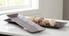 Load image into Gallery viewer, Garekton Tray Set (2/CN)
