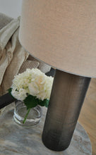 Load image into Gallery viewer, Dingerly Glass Table Lamp (1/CN)
