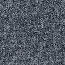 Load image into Gallery viewer, 55303/16/83 : 55303S3
