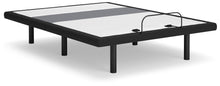 Load image into Gallery viewer, Best Base with Lumbar and Audio Queen Adjustable Base
