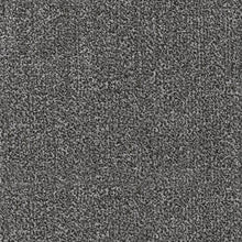 Load image into Gallery viewer, 55305/16/67 : 55305S1
