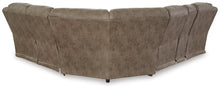 Load image into Gallery viewer, Ravenel 3-Piece Power Reclining Sectional
