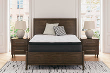 Load image into Gallery viewer, Limited Edition Pt  Mattress

