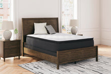 Load image into Gallery viewer, Limited Edition Pt  Mattress
