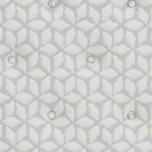 Load image into Gallery viewer, Limited Edition Pt  Mattress
