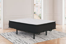 Load image into Gallery viewer, Limited Edition Pt  Mattress
