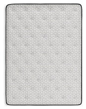 Load image into Gallery viewer, Limited Edition Pt  Mattress
