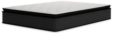 Load image into Gallery viewer, Limited Edition Pt  Mattress
