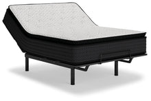 Load image into Gallery viewer, Limited Edition Pt  Mattress
