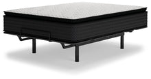 Load image into Gallery viewer, Limited Edition Pt  Mattress
