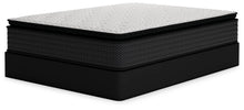 Load image into Gallery viewer, Limited Edition Pt  Mattress
