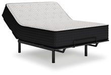 Load image into Gallery viewer, Limited Edition Plush  Mattress
