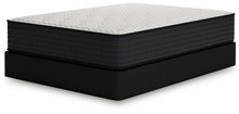 Load image into Gallery viewer, Limited Edition Plush  Mattress
