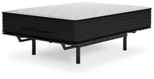 Load image into Gallery viewer, Limited Edition Plush  Mattress
