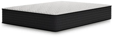 Load image into Gallery viewer, Limited Edition Plush  Mattress
