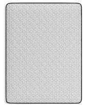 Load image into Gallery viewer, Limited Edition Firm  Mattress
