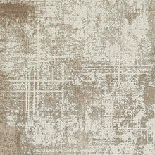 Load image into Gallery viewer, R406232
