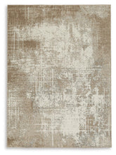 Load image into Gallery viewer, R406232
