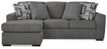 Load image into Gallery viewer, Gardiner Sofa Chaise
