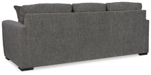 Load image into Gallery viewer, Gardiner Sofa Chaise
