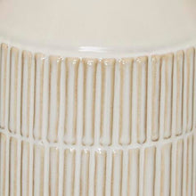 Load image into Gallery viewer, Willport Ceramic Table Lamp (2/CN)
