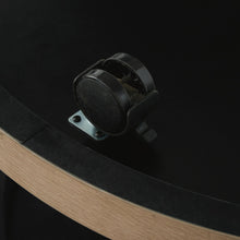 Load image into Gallery viewer, Darthurst Occasional Table Set (3/CN)
