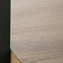 Load image into Gallery viewer, Darthurst Occasional Table Set (3/CN)
