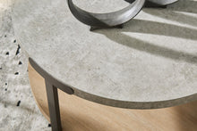 Load image into Gallery viewer, Darthurst Occasional Table Set (3/CN)
