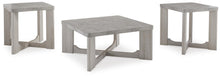 Load image into Gallery viewer, Garnilly Occasional Table Set (3/CN)
