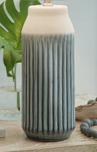 Load image into Gallery viewer, Afener Ceramic Table Lamp (2/CN)
