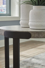 Load image into Gallery viewer, Darthurst Occasional Table Set (3/CN)
