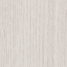 Load image into Gallery viewer, Dorrinson Occasional Table Set (3/CN)
