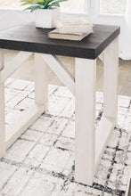 Load image into Gallery viewer, Dorrinson Occasional Table Set (3/CN)
