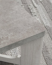 Load image into Gallery viewer, Garnilly Occasional Table Set (3/CN)
