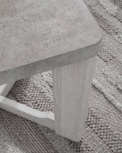 Load image into Gallery viewer, Garnilly Occasional Table Set (3/CN)
