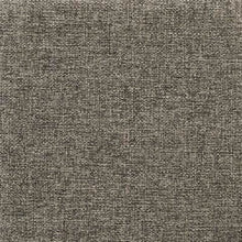 Load image into Gallery viewer, Boardernest Cocktail TBL w/4 Stools (5/CN)
