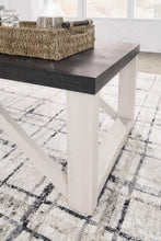 Load image into Gallery viewer, Dorrinson Occasional Table Set (3/CN)
