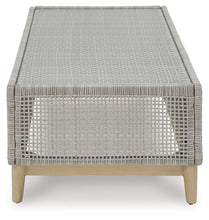 Load image into Gallery viewer, Seton Creek Rectangular Cocktail Table
