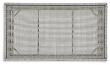 Load image into Gallery viewer, Seton Creek Rectangular Cocktail Table
