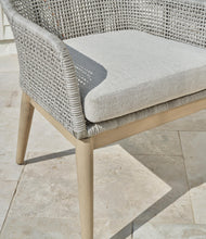 Load image into Gallery viewer, Seton Creek Arm Chair With Cushion (2/CN)

