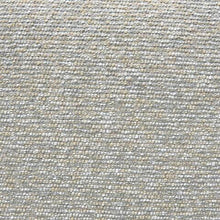 Load image into Gallery viewer, Hillside Barn Loveseat w/Cushion

