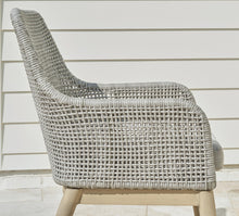 Load image into Gallery viewer, Seton Creek Arm Chair With Cushion (2/CN)
