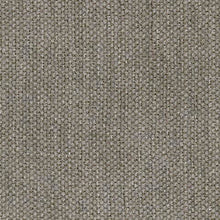 Load image into Gallery viewer, Avaliyah 4-Piece Sectional
