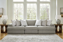 Load image into Gallery viewer, Avaliyah 3-Piece Sectional Sofa
