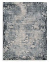 Load image into Gallery viewer, R406132
