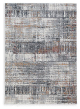Load image into Gallery viewer, Rhettner Medium Rug
