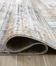 Load image into Gallery viewer, Rhettner Medium Rug
