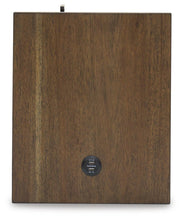Load image into Gallery viewer, Moriville Chair Side End Table
